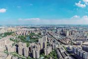 肇庆高新区2020年主要经济指标交出靓丽答卷
