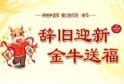 网络中国节：我们的节日——春节