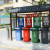 关于肇庆城区生活垃圾分类，你关心的都在这里！