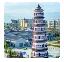 肇庆这座近400年历史的“私家斜塔”，如今......