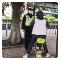 《肇慶市電動自行車管理辦法》正式實施，首日多人被罰！