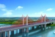 肇慶人期待已久！這條大橋預計10月1日前通車！