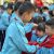 中國少年先鋒隊建隊73周年！肇慶的“紅領巾”們這樣過→
