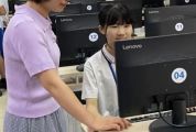 喜報！我市在2022年廣東省中小學科技勞動教育實踐活動上再創佳績！