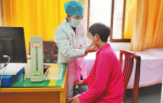 肇慶719名全科醫生組建509個服務團隊 家庭醫生讓市民有了“醫”靠